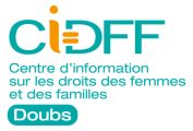 Logo du site